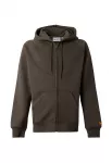 Carhartt WIP Džemperis 'Chase' purvo spalva