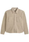 LEVI'S &reg; Demisezoninė striukė brokato spalva