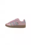 ADIDAS ORIGINALS Sportbačiai 'CAMPUS 00s' rausvai violetinė spalva / pastelinė violetinė