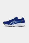 ASICS Bėgimo batai 'GEL-CONTEND 10' mėlyna / balta