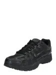 Nike Sportswear Sportbačiai be auliuko 'P-6000' juoda