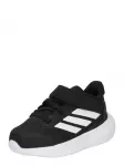 ADIDAS SPORTSWEAR Sportbačiai 'Runfalcon 5' juoda / balta