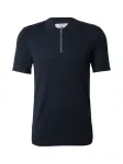 DAN FOX APPAREL Mar&scaron;kinėliai 'Ricardo' tamsiai mėlyna jūros spalva