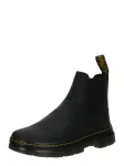 Dr. Martens &bdquo;Chelsea&ldquo; batai 'Embury' juoda