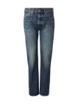 LEVI'S &reg; Džinsai '501&reg; Levi's&reg;' tamsiai mėlyna