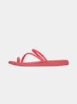 Crocs &Scaron;lepetės per pir&scaron;tą 'Miami' rožinė