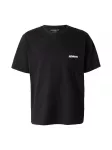 JACK & JONES Mar&scaron;kinėliai 'JWHunion' juoda / balta