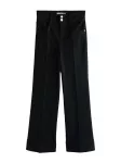 Next Džinsai juoda