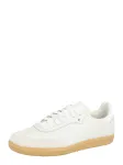 ADIDAS ORIGINALS Sportbačiai 'SAMBA OG' kremo / karamelės