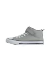 CONVERSE Sportbačiai 'CTAS MALDEN STREET 1V' pilka