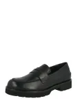 H&ouml;gl Loaferai 'BAILEY' juoda
