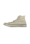 CONVERSE Sportbačiai su auliuku 'CHUCK TAYLOR ALL STAR' balk&scaron;va
