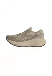 ASICS Bėgimo batai 'BLAZEBLAST' pilka / rausvai pilka / rusvai pilka