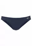 VENICE BEACH Bikinio kelnaitės 'Summer' tamsiai mėlyna