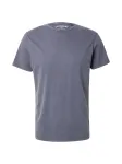 Superdry & Co Mar&scaron;kinėliai 'Essential' bazalto pilka