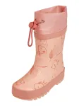 PLAYSHOES Guminiai batai pitajų spalva / rožinė