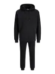 JACK & JONES Treningas 'JJEBRADLEY' juoda