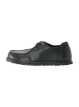 BIRKENSTOCK Loaferai 'LENA' juoda