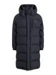 Polo Ralph Lauren Žieminis paltas juoda