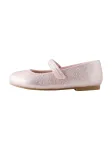 Next Balerinos 'Mary-Janes' rožių spalva
