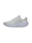 NIKE Bėgimo batai 'DOWNSHIFTER 14' balta / balk&scaron;va