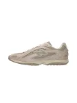 new balance Sportbačiai be auliuko '204' smėlio spalva / pilka / rožių spalva