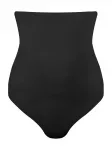 MAGIC Bodyfashion Formuojančios kelnaitės juoda