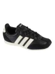 ADIDAS PERFORMANCE Sportbačiai be auliuko 'Barreda' juoda / balta