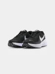 NIKE Bėgimo batai 'Nike Revolution 8' juoda / balta