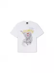 Ed Hardy Mar&scaron;kinėliai 'Storming New York' geltona / pilka / balta