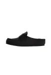 BIRKENSTOCK Mokasinai 'Naples' juoda