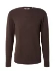 LEVI'S &reg; Megztinis &scaron;okolado spalva