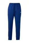 Nike Sportswear Kelnės 'CLUB' mėlyna