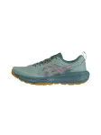 ASICS Bėgimo batai 'Gel-Sonoma 8' benzino spalva / nefrito spalva