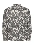 Only & Sons Mar&scaron;kiniai 'ONSJACE' kremo / akmens / juoda