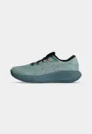 ASICS Bėgimo batai 'GEL-CUMULUS 28' vandens spalva
