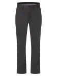 TOMMY HILFIGER &bdquo;Chino&ldquo; stiliaus kelnės '1985 Denton' antracito spalva
