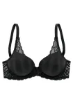 TRIUMPH Liemenėlė 'Amourette' juoda