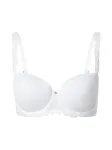 TRIUMPH Liemenėlė 'Wild Azalea' balta