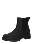 TOMS &bdquo;Chelsea&ldquo; batai 'BENNET' juoda