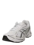 ASICS SportStyle Sportbačiai be auliuko 'GT-2160' pilka / balta