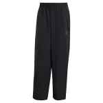 ADIDAS PERFORMANCE Sportinės kelnės 'Power' tamsiai pilka / juoda