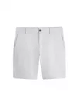Next &bdquo;Chino&ldquo; stiliaus kelnės &scaron;viesiai pilka