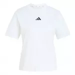 ADIDAS SPORTSWEAR Mar&scaron;kinėliai 'Z.N.E.' juoda / balta