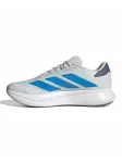 ADIDAS PERFORMANCE Bėgimo batai 'DURAMO SL 2' turkio spalva / &scaron;viesiai mėlyna