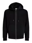 JACK & JONES Džemperis 'JJEACE' juoda