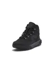 TIMBERLAND Auliniai batai '6B46 - TBT KD BOOTS MID' juoda