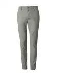 Only & Sons &bdquo;Chino&ldquo; stiliaus kelnės 'ONSMark Pete' pilka