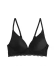 Next Liemenėlė 'Forever Comfort' juoda