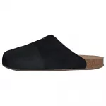 ADIDAS ORIGINALS &Scaron;lepetės 'Adilette' juoda